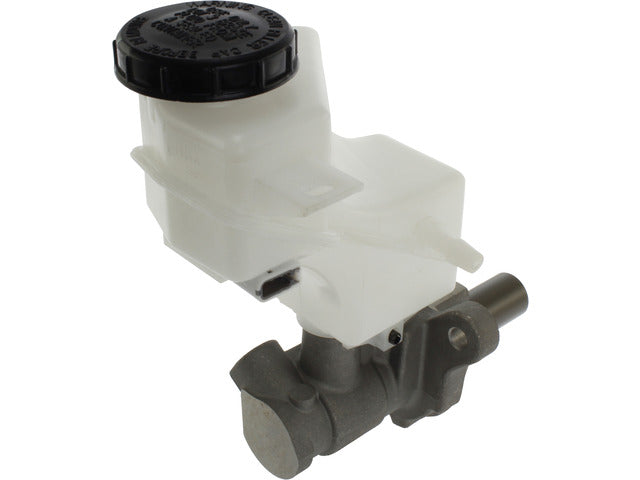 Centric Parts Brake Master Cylinder P/N:130.42416 Fits: Nissan Altima 09-07 - Image 1