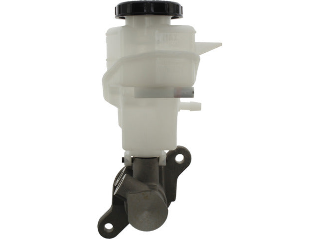 Centric Parts Brake Master Cylinder P/N:130.42416 Fits: Nissan Altima 09-07 - Image 2