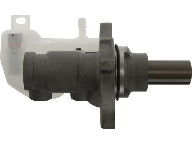 Centric Parts Brake Master Cylinder P/N:130.42416 Fits: Nissan Altima 09-07 - Image 3