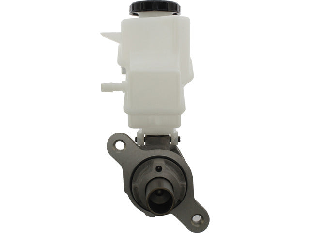 Centric Parts Brake Master Cylinder P/N:130.42416 Fits: Nissan Altima 09-07 - Image 4