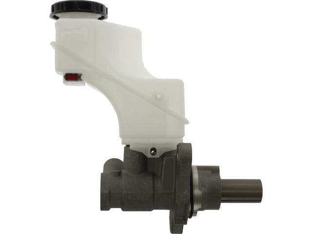 Centric Parts Brake Master Cylinder P/N:130.42416 Fits: Nissan Altima 09-07 - Image 5