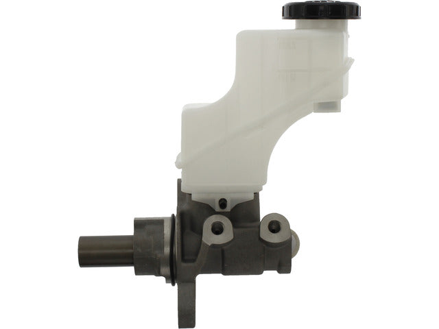 Centric Parts Brake Master Cylinder P/N:130.42416 Fits: Nissan Altima 09-07 - Image 6