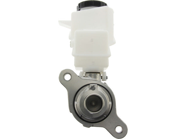 Centric Parts Brake Master Cylinder P/N:130.42417 Fits: Nissan Altima 11-07 - Image 2