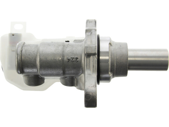 Centric Parts Brake Master Cylinder P/N:130.42417 Fits: Nissan Altima 11-07 - Image 3