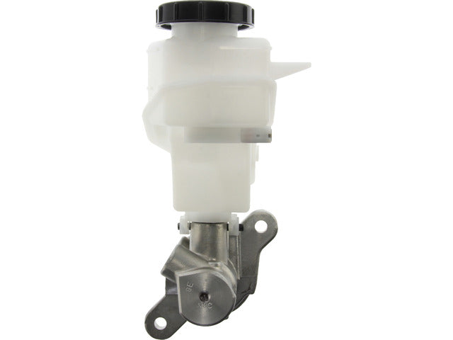 Centric Parts Brake Master Cylinder P/N:130.42417 Fits: Nissan Altima 11-07 - Image 4