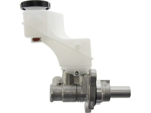 Centric Parts Brake Master Cylinder P/N:130.42417 Fits: Nissan Altima 11-07 - Image 5