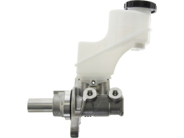 Centric Parts Brake Master Cylinder P/N:130.42417 Fits: Nissan Altima 11-07 - Image 6