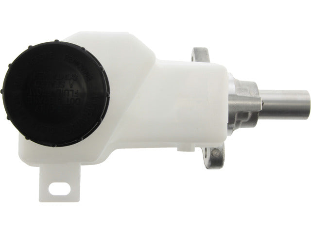 Centric Parts Brake Master Cylinder P/N:130.42417 Fits: Nissan Altima 11-07 - Image 7