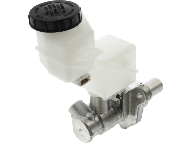 Centric Parts Brake Master Cylinder P/N:130.42418 Fits: Nissan Altima 13-07, Nissan Maxima 16-09 - Image 1