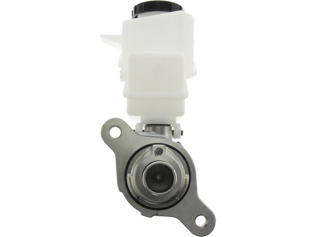 Centric Parts Brake Master Cylinder P/N:130.42418 Fits: Nissan Altima 13-07, Nissan Maxima 16-09 - Image 2