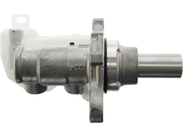 Centric Parts Brake Master Cylinder P/N:130.42418 Fits: Nissan Altima 13-07, Nissan Maxima 16-09 - Image 3