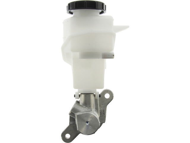 Centric Parts Brake Master Cylinder P/N:130.42418 Fits: Nissan Altima 13-07, Nissan Maxima 16-09 - Image 4