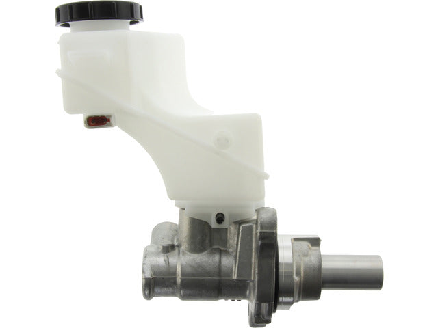 Centric Parts Brake Master Cylinder P/N:130.42418 Fits: Nissan Altima 13-07, Nissan Maxima 16-09 - Image 5