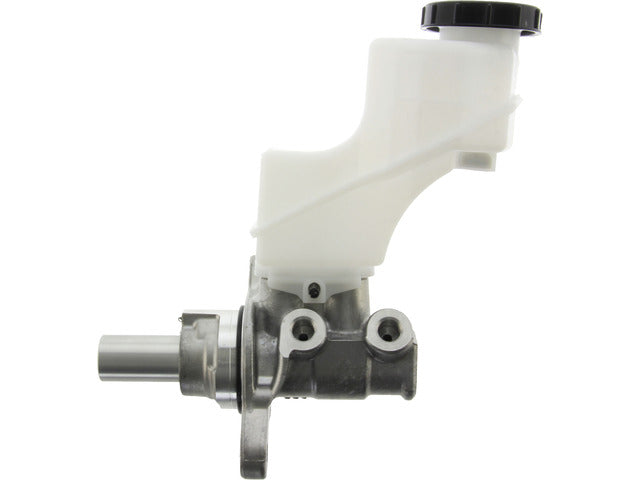 Centric Parts Brake Master Cylinder P/N:130.42418 Fits: Nissan Altima 13-07, Nissan Maxima 16-09 - Image 6