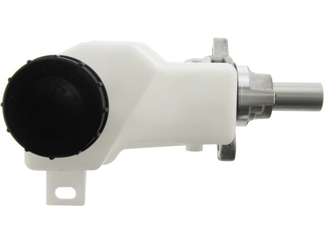 Centric Parts Brake Master Cylinder P/N:130.42418 Fits: Nissan Altima 13-07, Nissan Maxima 16-09 - Image 7