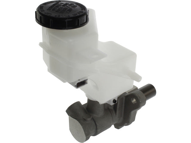 Centric Parts Brake Master Cylinder P/N:130.42419 Fits: Nissan Altima 12-07 - Image 1