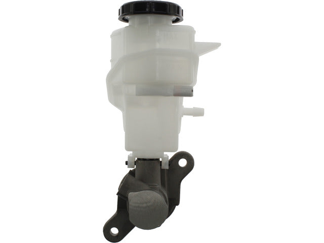 Centric Parts Brake Master Cylinder P/N:130.42419 Fits: Nissan Altima 12-07 - Image 2