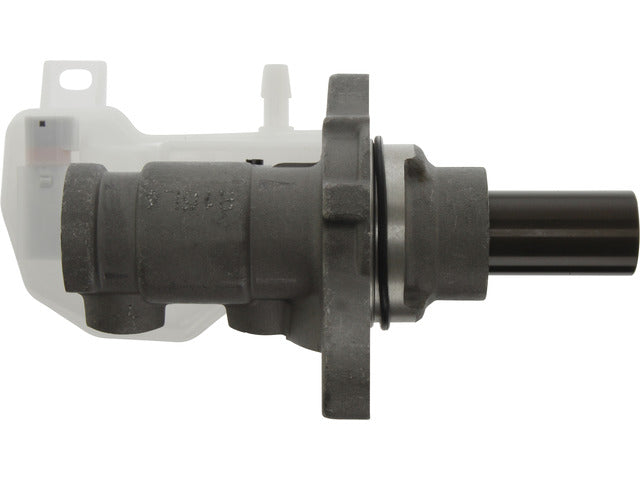 Centric Parts Brake Master Cylinder P/N:130.42419 Fits: Nissan Altima 12-07 - Image 3