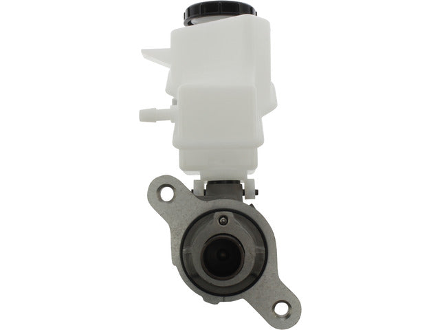 Centric Parts Brake Master Cylinder P/N:130.42419 Fits: Nissan Altima 12-07 - Image 4