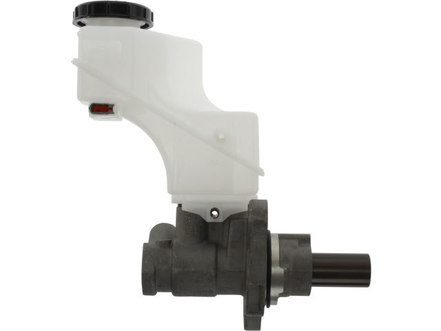 Centric Parts Brake Master Cylinder P/N:130.42419 Fits: Nissan Altima 12-07 - Image 5