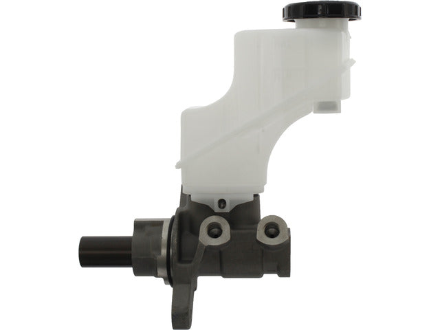 Centric Parts Brake Master Cylinder P/N:130.42419 Fits: Nissan Altima 12-07 - Image 6