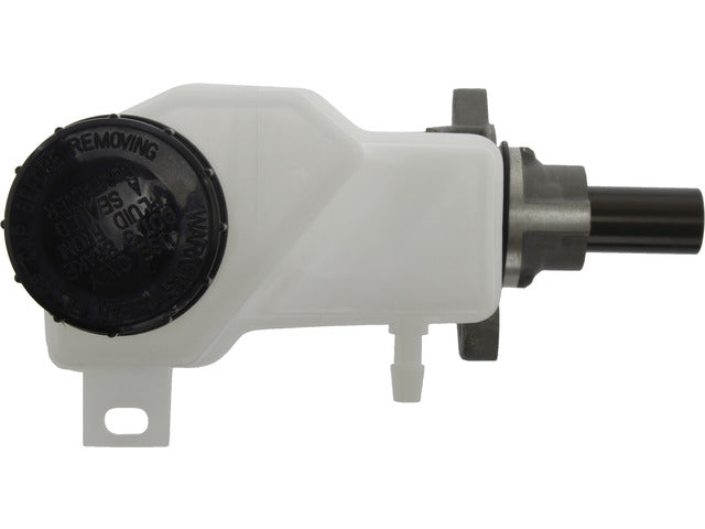Centric Parts Brake Master Cylinder P/N:130.42419 Fits: Nissan Altima 12-07 - Image 7