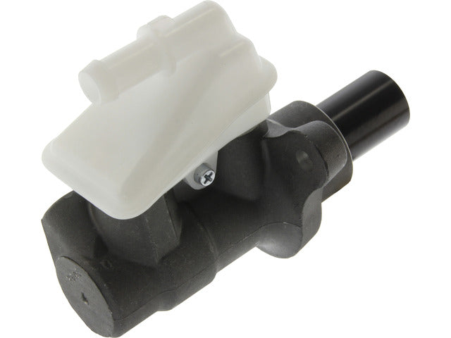 Centric Parts Brake Master Cylinder P/N:130.42421 Fits: Infiniti Jx35 2013, Infiniti Qx60 20-14, Nissan Pathfinder 21-13 - Image 1