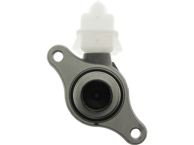 Centric Parts Brake Master Cylinder P/N:130.42421 Fits: Infiniti Jx35 2013, Infiniti Qx60 20-14, Nissan Pathfinder 21-13 - Image 2