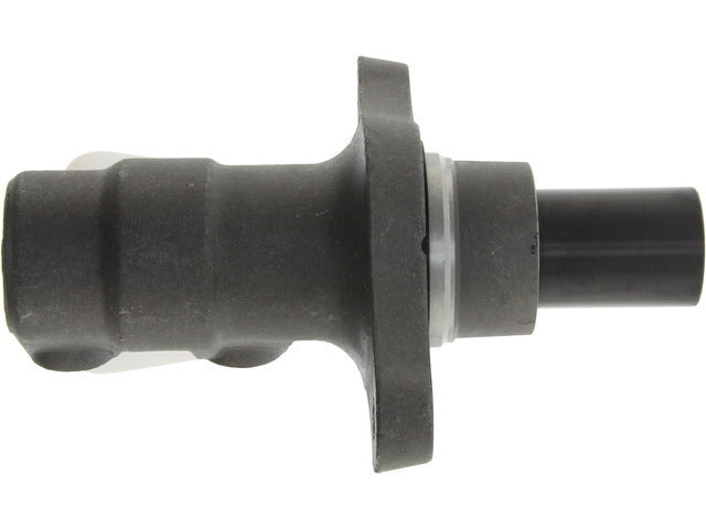 Centric Parts Brake Master Cylinder P/N:130.42421 Fits: Infiniti Jx35 2013, Infiniti Qx60 20-14, Nissan Pathfinder 21-13 - Image 3