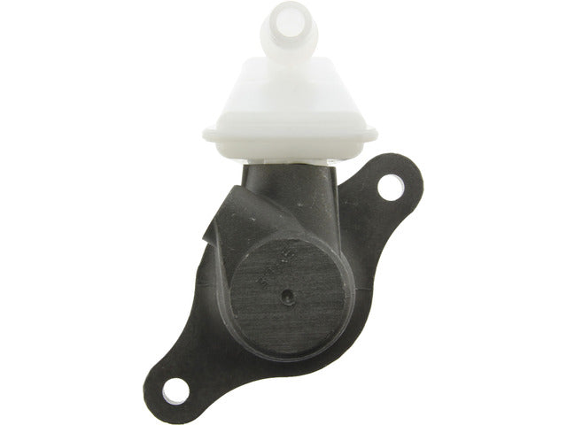 Centric Parts Brake Master Cylinder P/N:130.42421 Fits: Infiniti Jx35 2013, Infiniti Qx60 20-14, Nissan Pathfinder 21-13 - Image 4