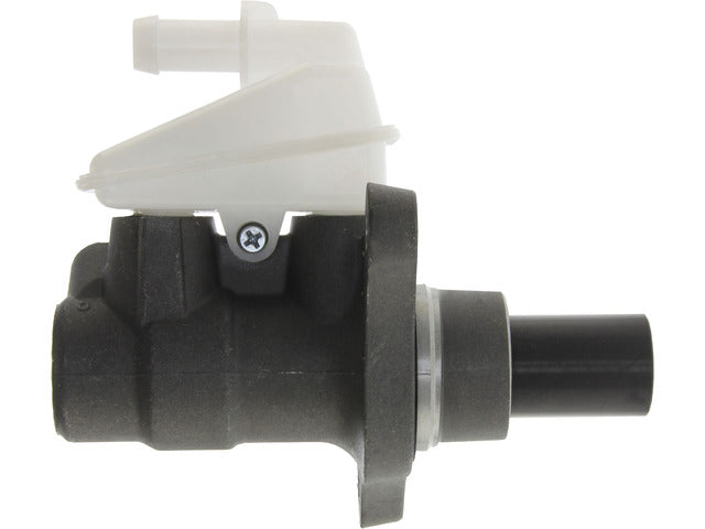 Centric Parts Brake Master Cylinder P/N:130.42421 Fits: Infiniti Jx35 2013, Infiniti Qx60 20-14, Nissan Pathfinder 21-13 - Image 5
