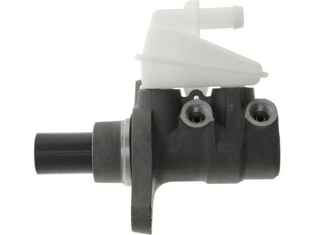Centric Parts Brake Master Cylinder P/N:130.42421 Fits: Infiniti Jx35 2013, Infiniti Qx60 20-14, Nissan Pathfinder 21-13 - Image 6