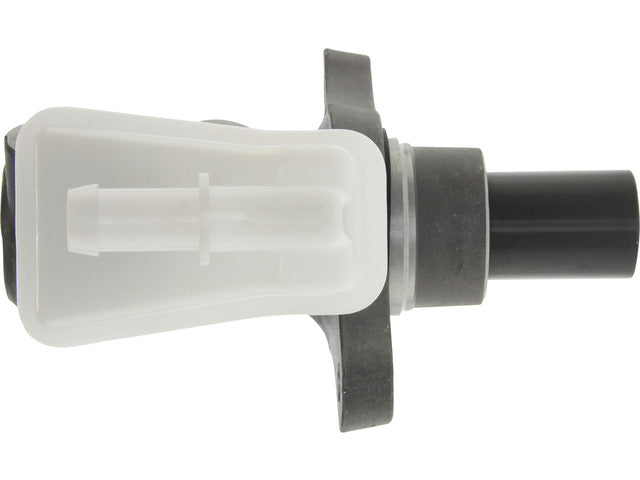 Centric Parts Brake Master Cylinder P/N:130.42421 Fits: Infiniti Jx35 2013, Infiniti Qx60 20-14, Nissan Pathfinder 21-13 - Image 7