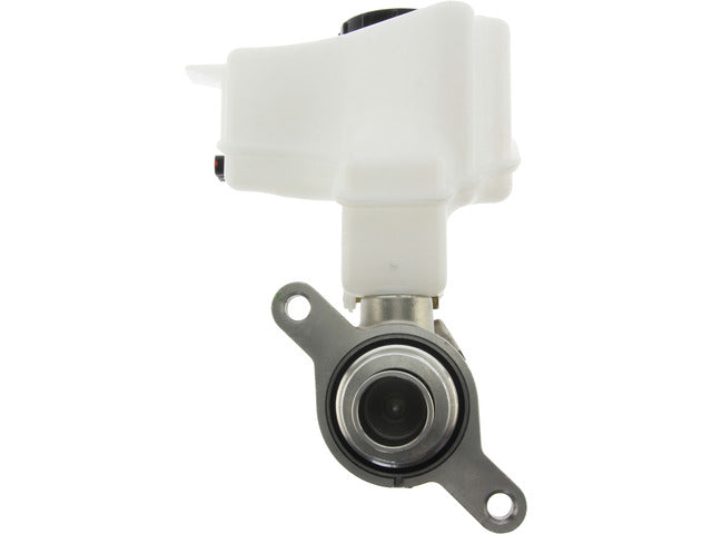 Centric Parts Brake Master Cylinder P/N:130.42422 Fits: Nissan Altima 18-13, Nissan Maxima 22-16 - Image 2