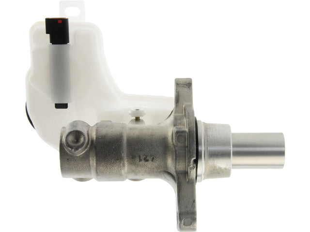 Centric Parts Brake Master Cylinder P/N:130.42422 Fits: Nissan Altima 18-13, Nissan Maxima 22-16 - Image 3