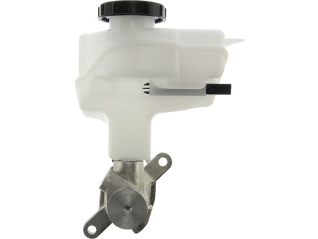 Centric Parts Brake Master Cylinder P/N:130.42422 Fits: Nissan Altima 18-13, Nissan Maxima 22-16 - Image 4