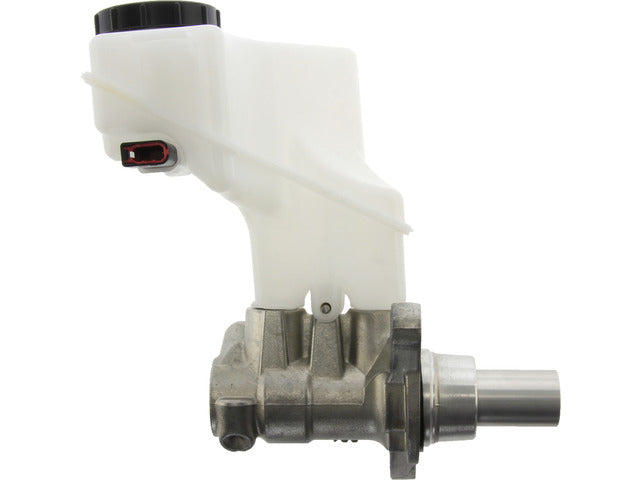 Centric Parts Brake Master Cylinder P/N:130.42422 Fits: Nissan Altima 18-13, Nissan Maxima 22-16 - Image 5
