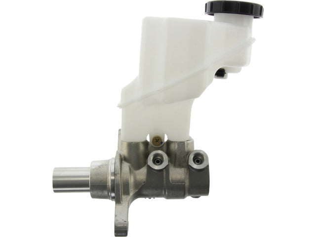 Centric Parts Brake Master Cylinder P/N:130.42422 Fits: Nissan Altima 18-13, Nissan Maxima 22-16 - Image 6