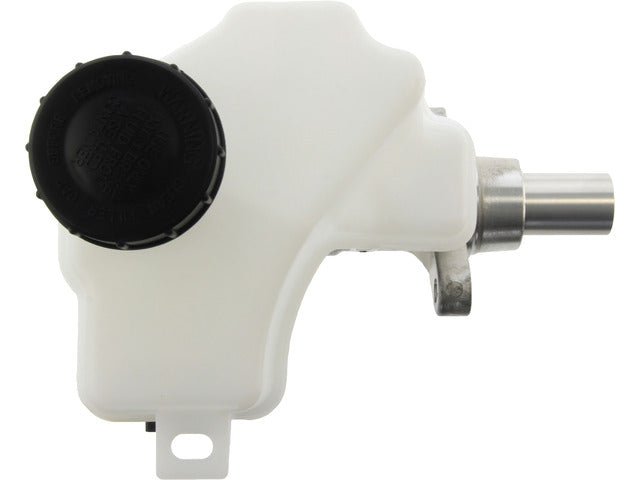 Centric Parts Brake Master Cylinder P/N:130.42422 Fits: Nissan Altima 18-13, Nissan Maxima 22-16 - Image 7