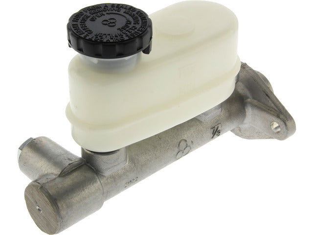 Centric Parts Brake Master Cylinder P/N:130.42501 Fits: Nissan 200sx 83-82 - Image 1
