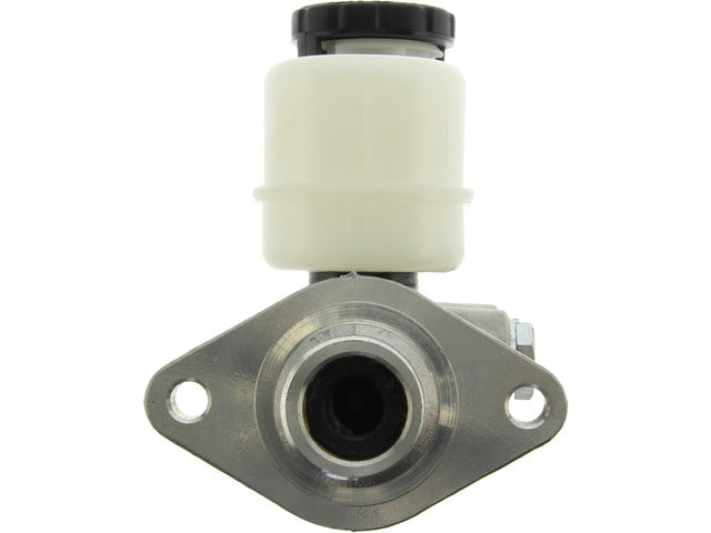 Centric Parts Brake Master Cylinder P/N:130.42501 Fits: Nissan 200sx 83-82 - Image 2