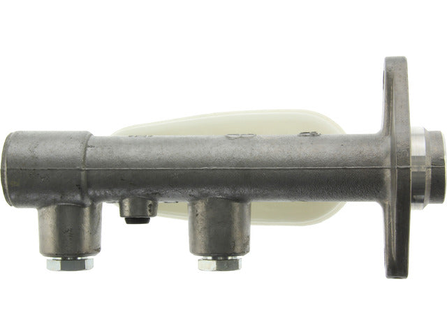 Centric Parts Brake Master Cylinder P/N:130.42501 Fits: Nissan 200sx 83-82 - Image 3