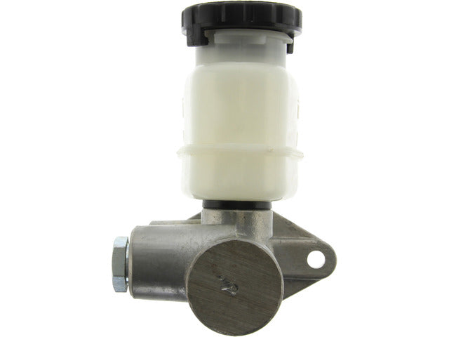 Centric Parts Brake Master Cylinder P/N:130.42501 Fits: Nissan 200sx 83-82 - Image 4