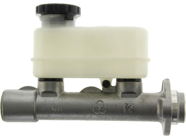 Centric Parts Brake Master Cylinder P/N:130.42501 Fits: Nissan 200sx 83-82 - Image 5