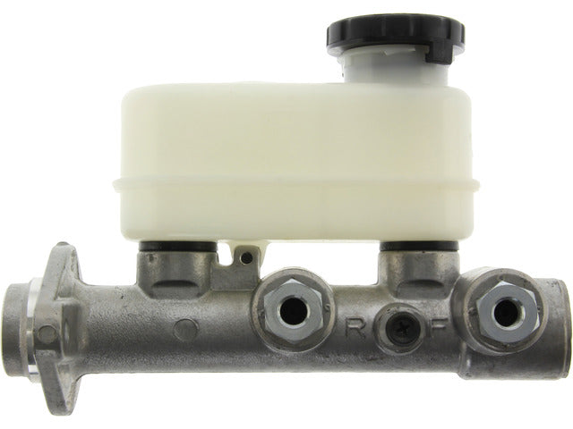 Centric Parts Brake Master Cylinder P/N:130.42501 Fits: Nissan 200sx 83-82 - Image 6