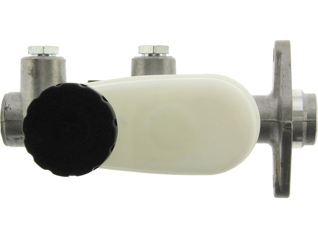 Centric Parts Brake Master Cylinder P/N:130.42501 Fits: Nissan 200sx 83-82 - Image 7