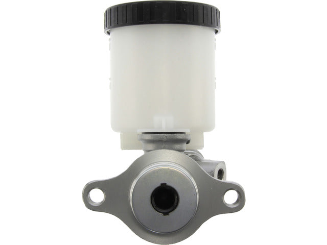 Centric Parts Brake Master Cylinder P/N:130.42502 Fits: Nissan 200sx 88-84, Nissan 300zx 89-84 - Image 2
