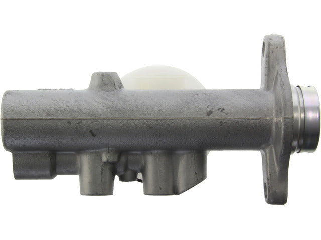 Centric Parts Brake Master Cylinder P/N:130.42502 Fits: Nissan 200sx 88-84, Nissan 300zx 89-84 - Image 3