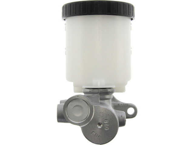 Centric Parts Brake Master Cylinder P/N:130.42502 Fits: Nissan 200sx 88-84, Nissan 300zx 89-84 - Image 4