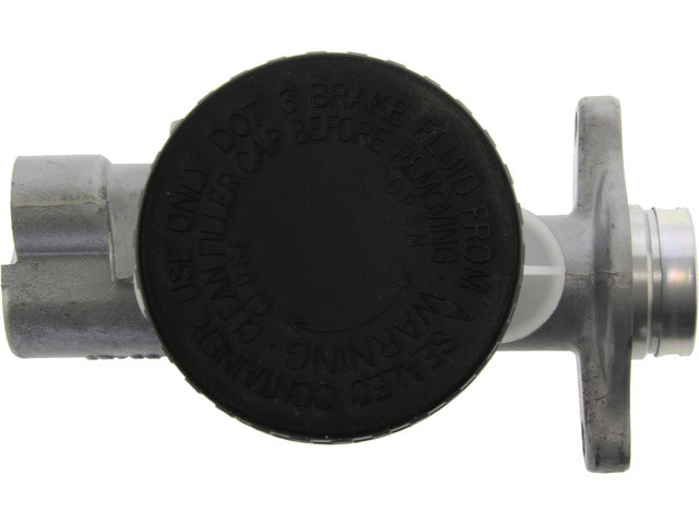 Centric Parts Brake Master Cylinder P/N:130.42502 Fits: Nissan 200sx 88-84, Nissan 300zx 89-84 - Image 7